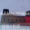 Energy Saving Shisha Charcoal Briquette Machine Hot Sale in Lebanon