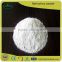 Good frost resistance 55-60% Aluminate cement