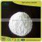 Factory direct sales 50-55% Good quality High alumina cement for refractory concrete