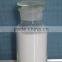 Industry Grade Sodium Gluconate 99% From Leading Manufacturer