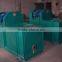 Charcoal rod machine / briquette making machine / charcoal briquette machine