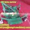 Hot sale FM-120 grass cutter on lawn mower tractor