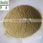 Supply High Quality Best Price of Natural Kelp Meal