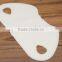 V Line Face Mask Face Slimming