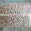N20.5% Ammonium Sulphate Angricultural fertilizer white granular state amsul size 2-4mm
