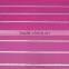 Wholesale Decorative Slatwall Panel