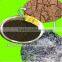 humate organic phosphorus fertilizers