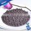Factory Wholesale Price fucoidan Of Seaweed Extract fertilizer