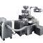 Sinoped softgel capsule filling machine production line one hour 15000 pcs capacity