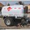 1000l fuel bowser