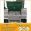 Glass shredder glass fiber shredder for sale