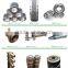 Poultry Feed Pellet Making Machine Spare Parts/Pellet Machine for Wood Parts/Parts