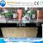 Widely used cow dung organic fertilizer