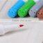 36 vivid colors school water based paint marker