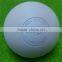 custom Lacrosse ball massage lacrosse ball
