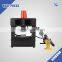 Manual hydraulic rosin heat press machine