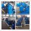 CF420B 7.5kw grinding mills/ grinding hammer mill price
