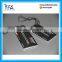 Cheap price125KHz RFID tag epoxy card