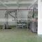 5 ton per hour mung bean cleaning plant