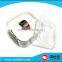 Hot sell RFID NFC Ring Tag NFC smart ring for NFC phone