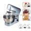 Electric commercial Flour Mixing Machine dough Kneading Machine dough Mixer