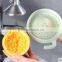 New generation Heavy duty commercial and household manual juicer,juicer press ,more higher juice yield