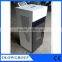 high quality maize stove vent , maize fuel stove vent , pellet stove vent