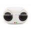 ultrasonic repellent visson x pest vs317 Pest repeller ultrasonic rat