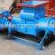 High quality automatic clay brick making machie with 30000-40000pcs/8hrs