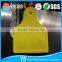 Alien H3 passive barcode rfid animal cow ear tag