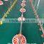2016 automatic chicken farm auger feeder system price