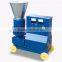 pet poultry catfish animal feed pellet making machine