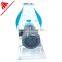 Poultry Feed Grinder Machine Animal Feed Grinder Machine