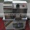 Commercial Sugar juice maker