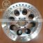 high quality alloy forged car wheel