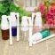 10ml plastic cap with bottles, plastic water bottle caps