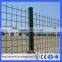 Farm Fence Application farm wire mesh fence/free samples high quality farm fence(Guangzhou Factory)