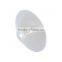 iLOT plastic Wind Shield Hood hat