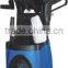 2000W Electric High Pressure Car Wash Machine