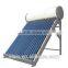 chinese factiory solar tube cup-solar water heater / solar water heater manufacturing equipment