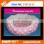 Lovely Comfortable Pet Bed For Dogs Or Cats