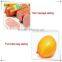 plastic bag clipper Manual Sausage Clipper machine