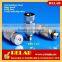304SS Brass No-leak Fine Fogging Ruby Mist Nozzle