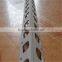 cheap plastic drywall corner beads wall guard for drywall