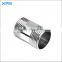 stainless steel Adjustable car wash spray nozzle