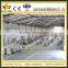 High Speed Automatic Food Packing Machine