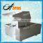 good performance bone grinder bone crusher animal bone crusher