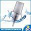18/410 Perfume Sprayer Pump Aluminum-plastic