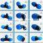 pp compression fittings' molds