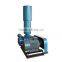 economic new condition efficiency manufacturer professional china cleaning air blower